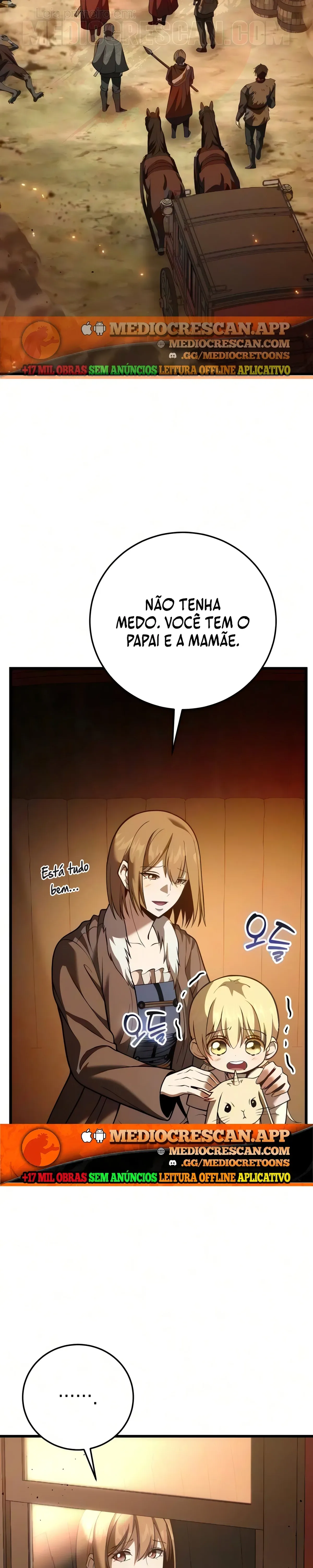 Página 41