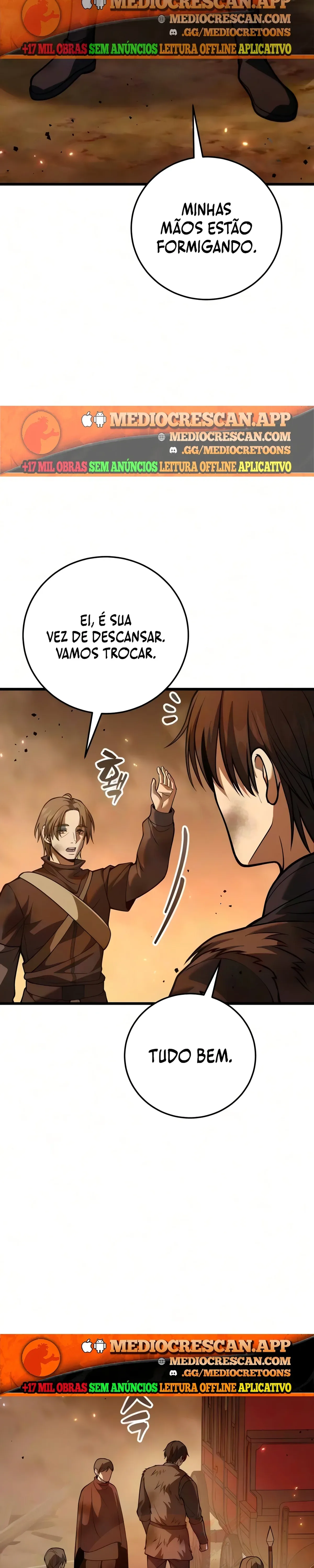 Página 46