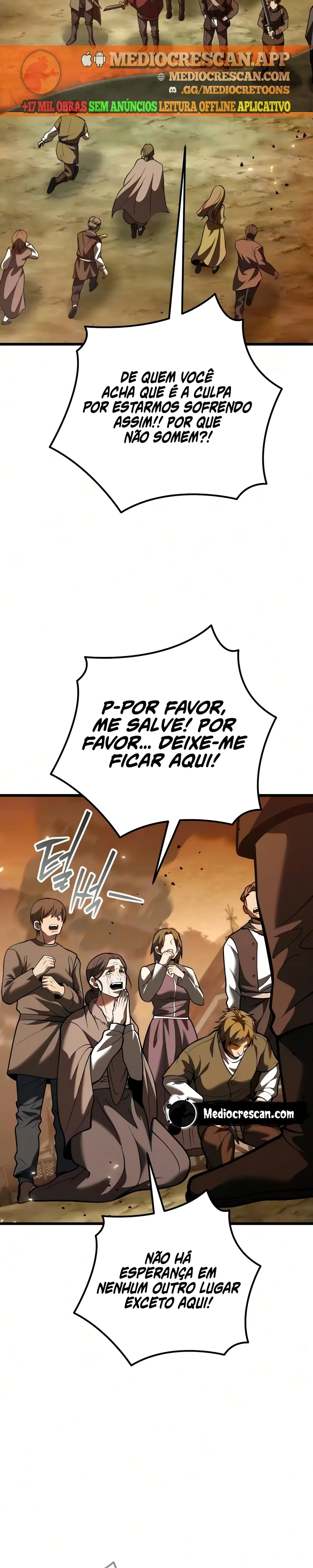 Página 52