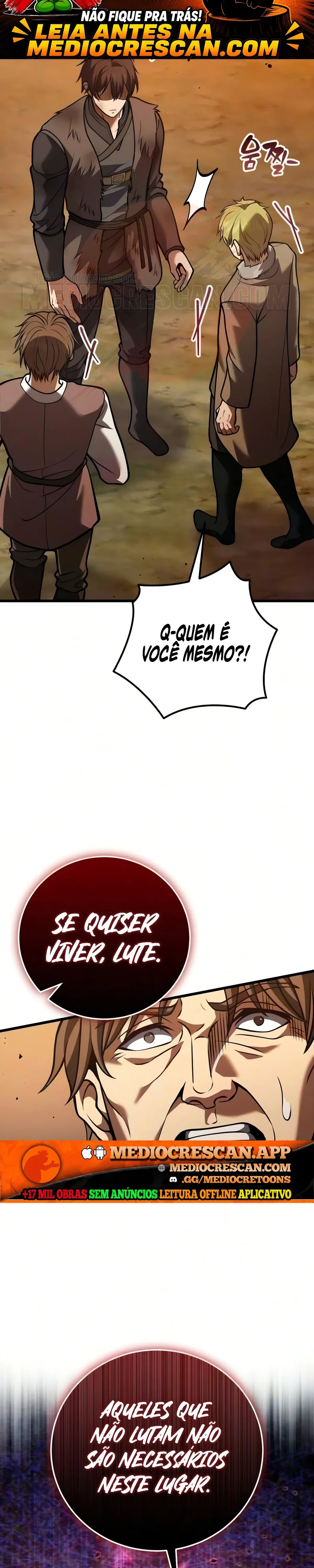 Página 54