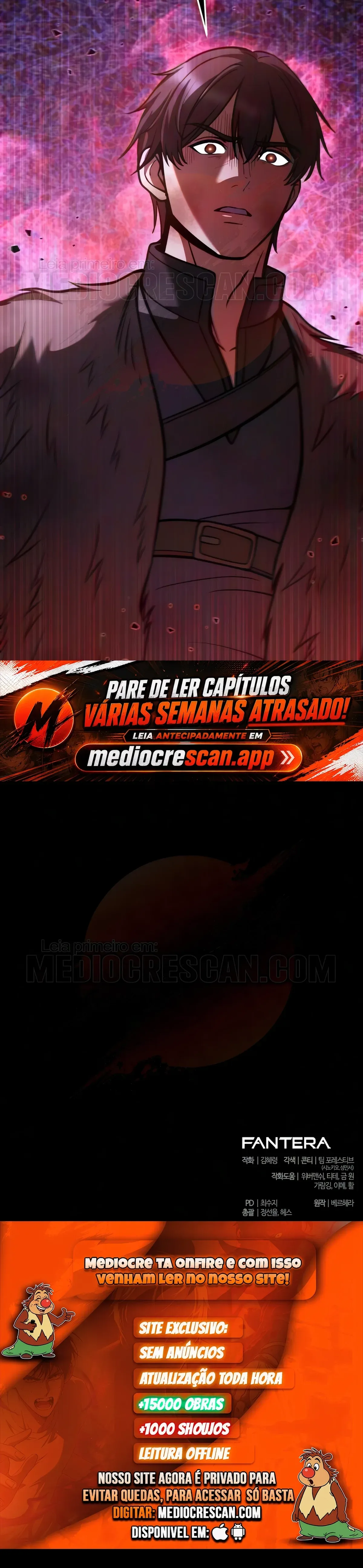 Página 55