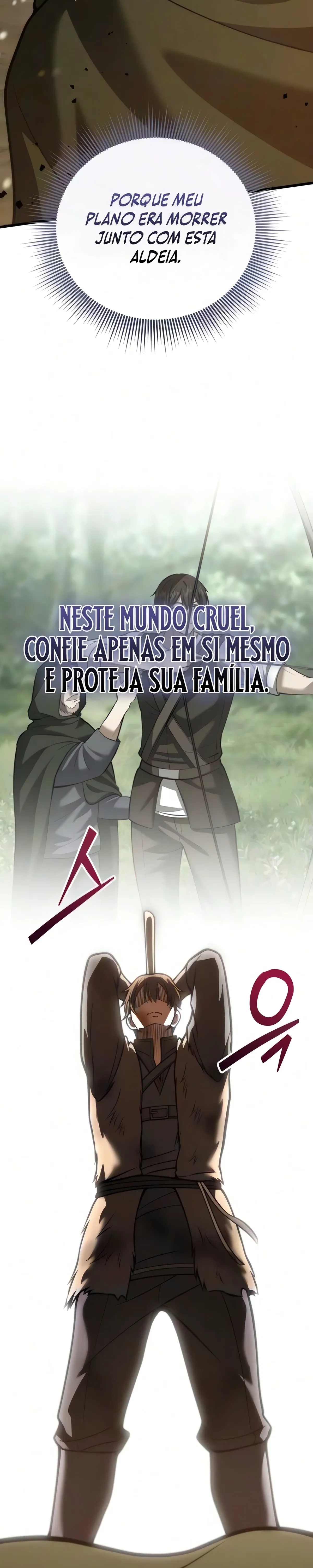 Página 40
