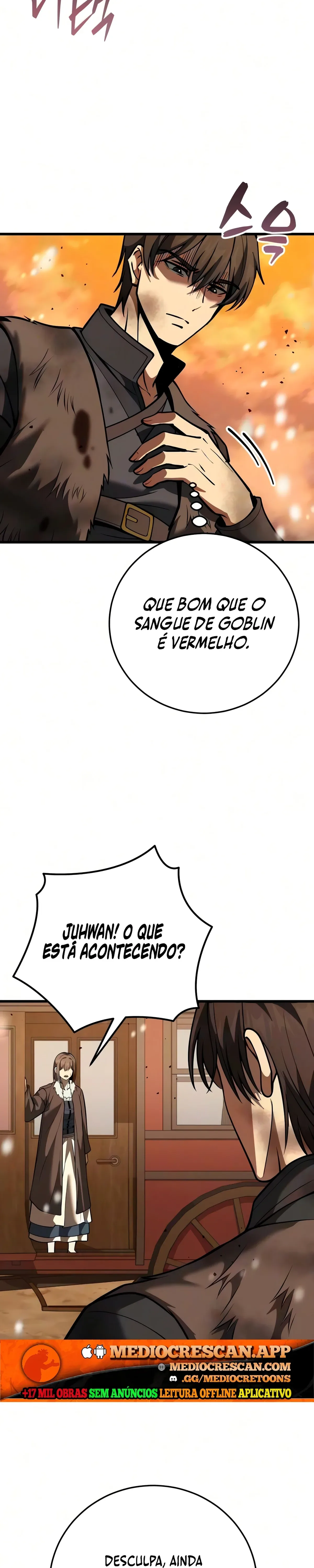 Página 44