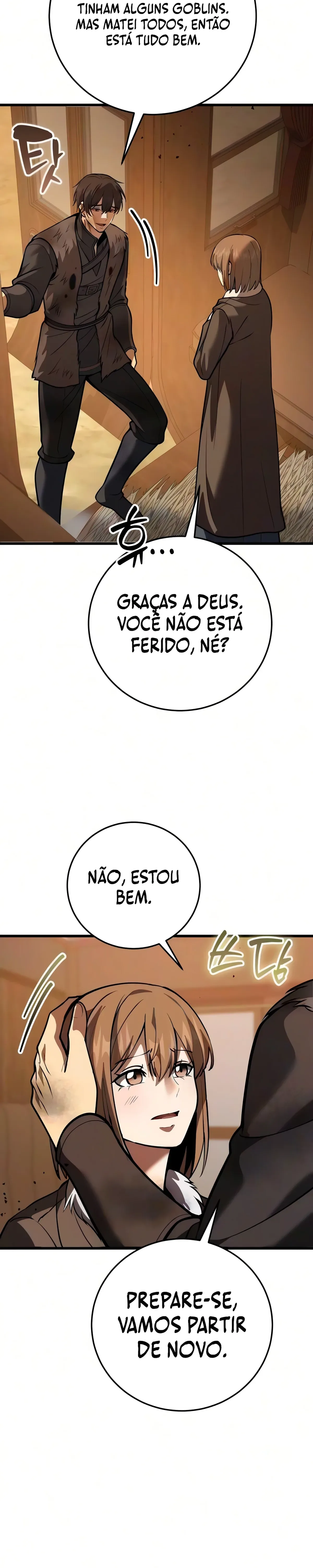Página 45