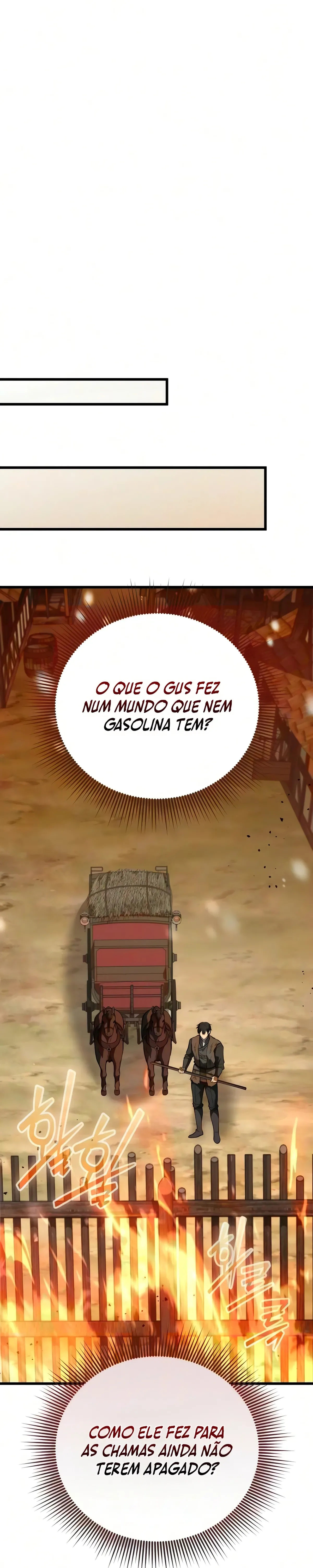Página 46