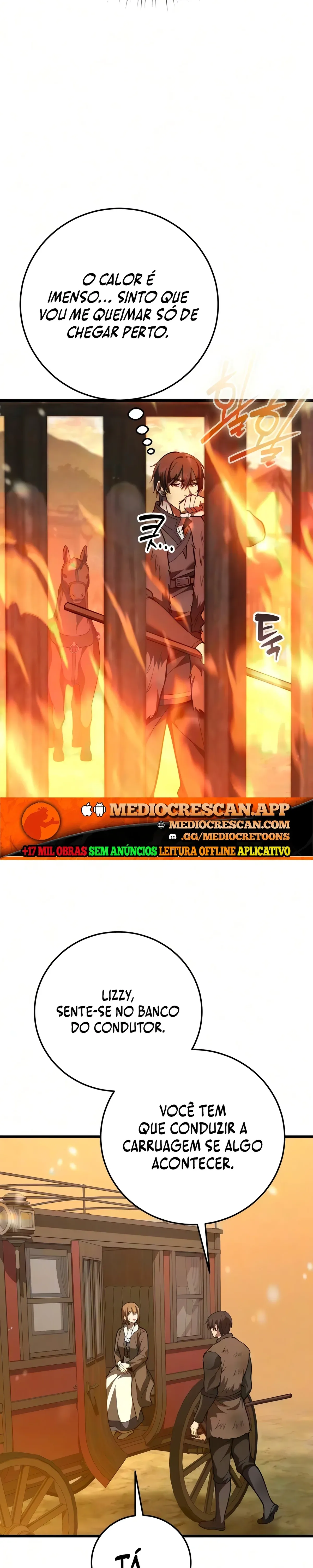 Página 47