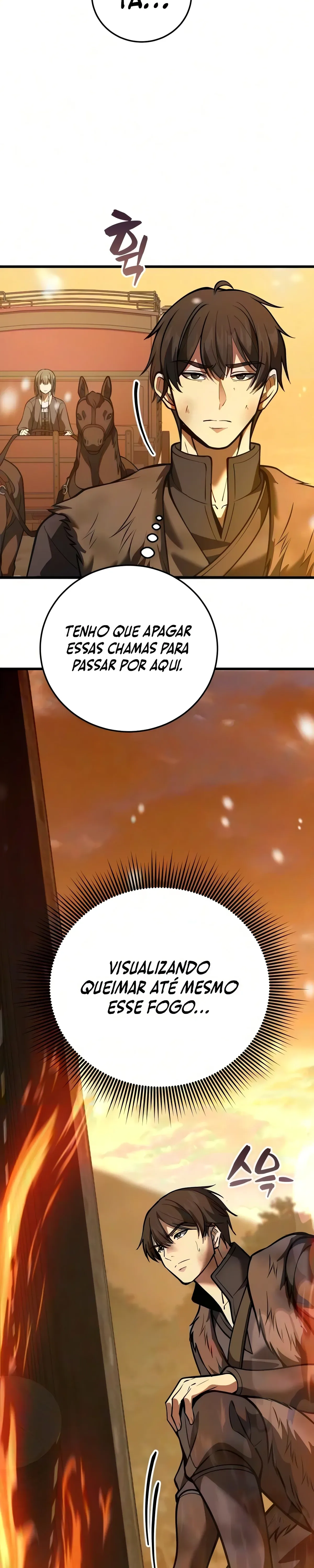 Página 48