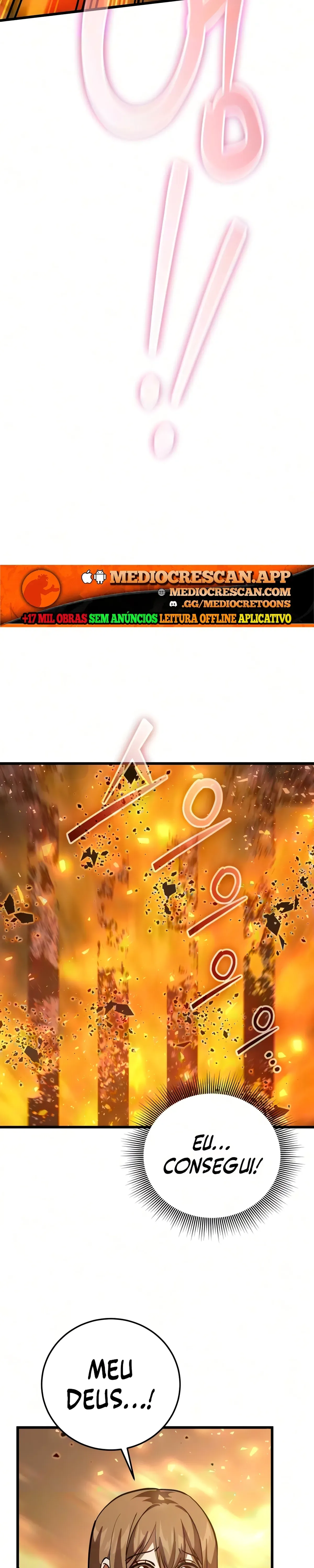 Página 51