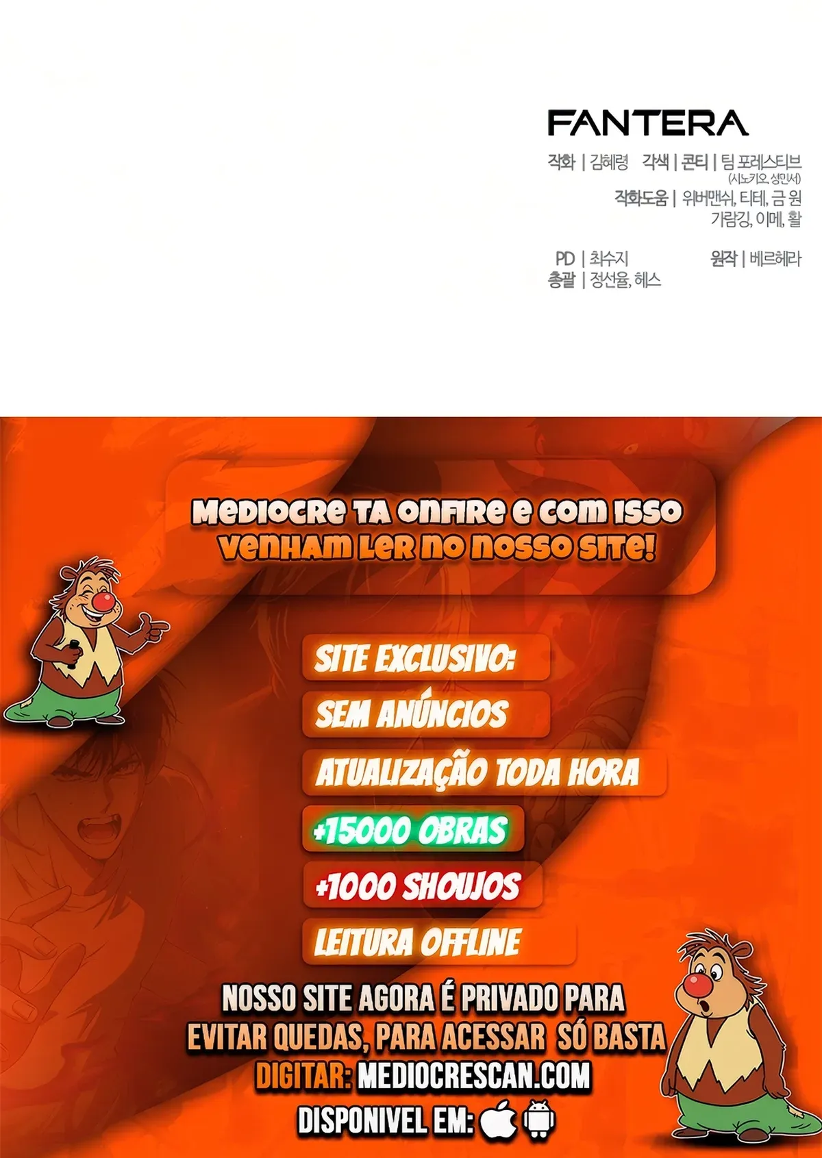 Página 55