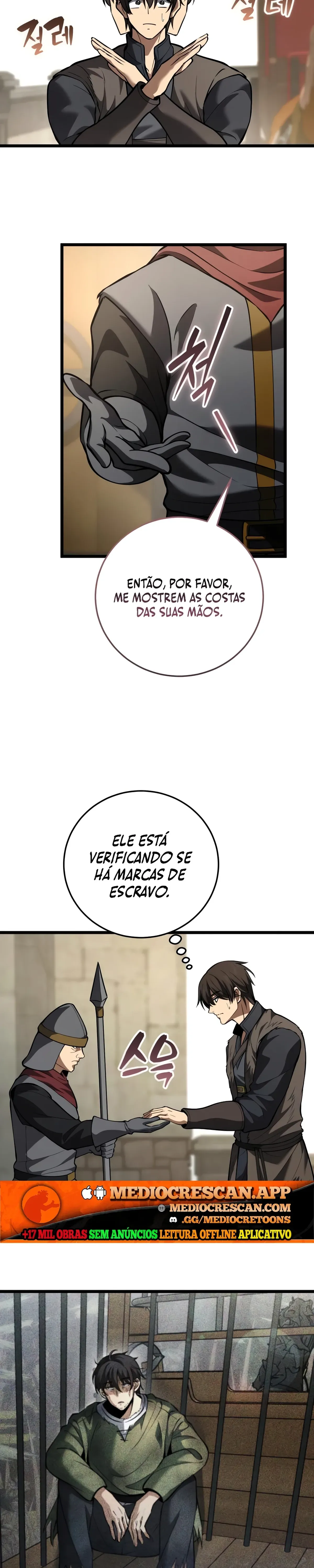 Página 38
