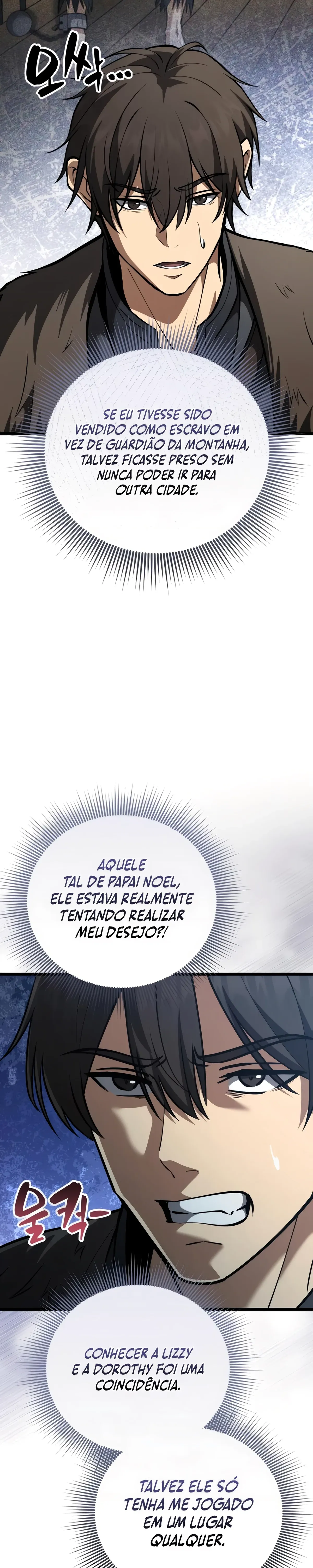 Página 39
