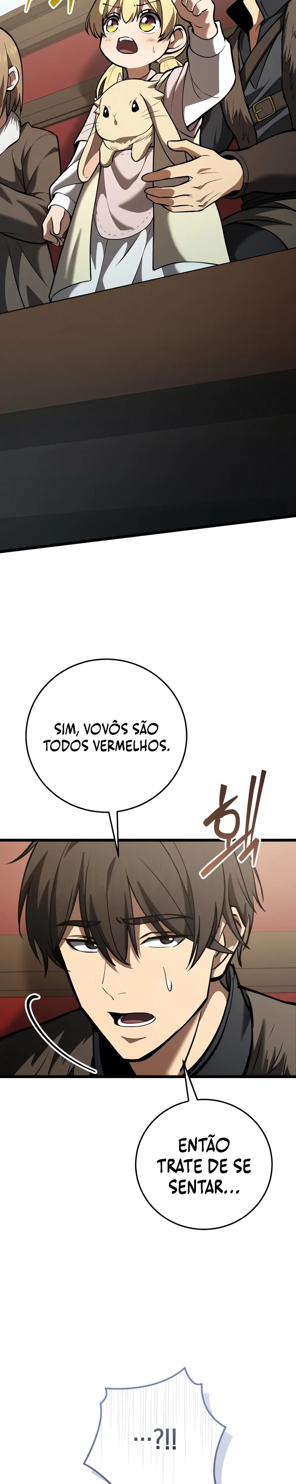 Página 44