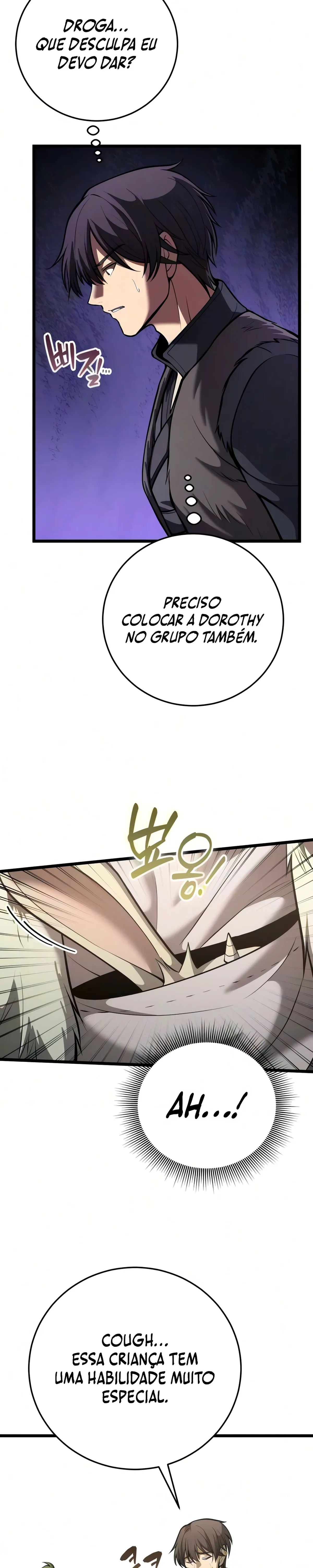 Página 32