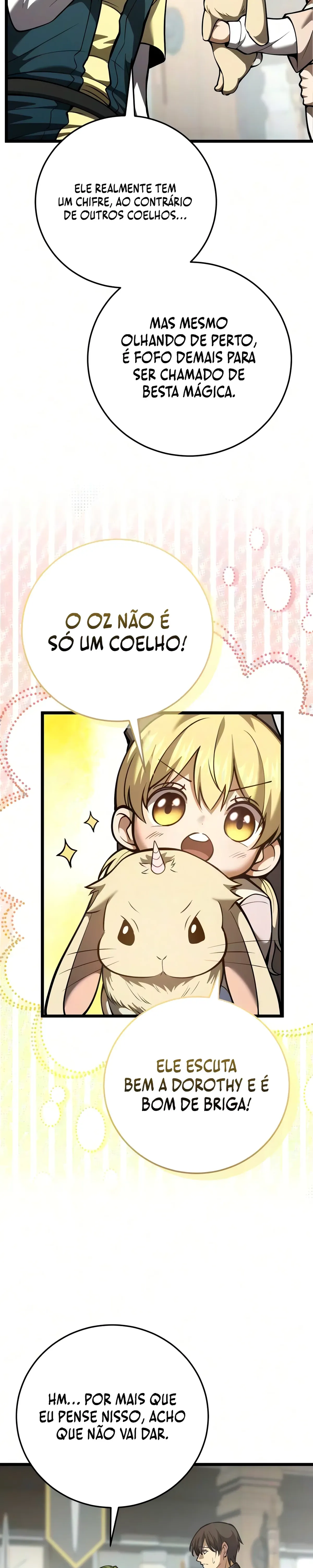 Página 41