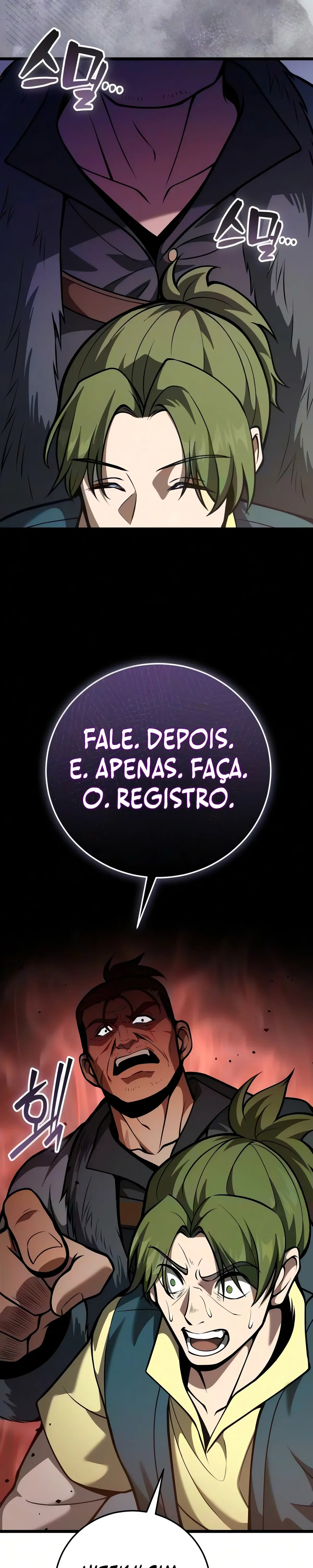 Página 26