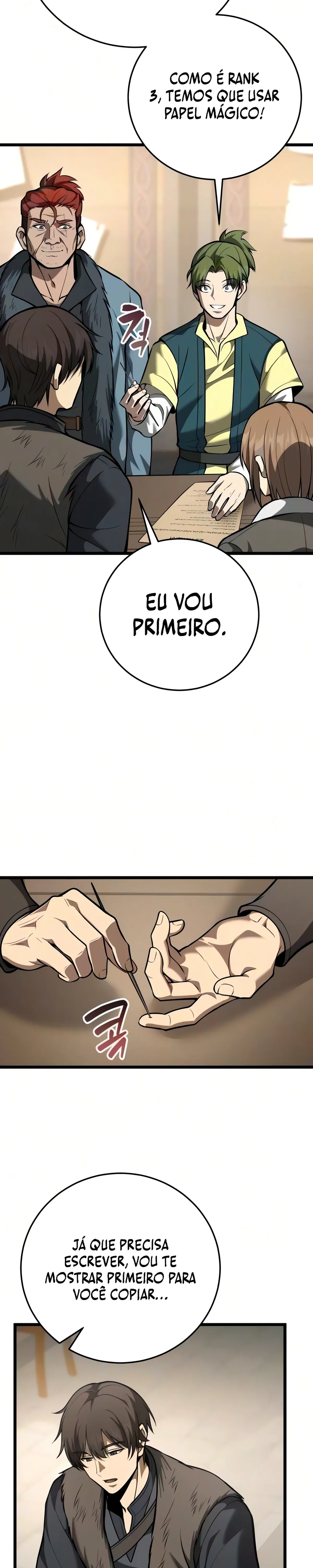 Página 31