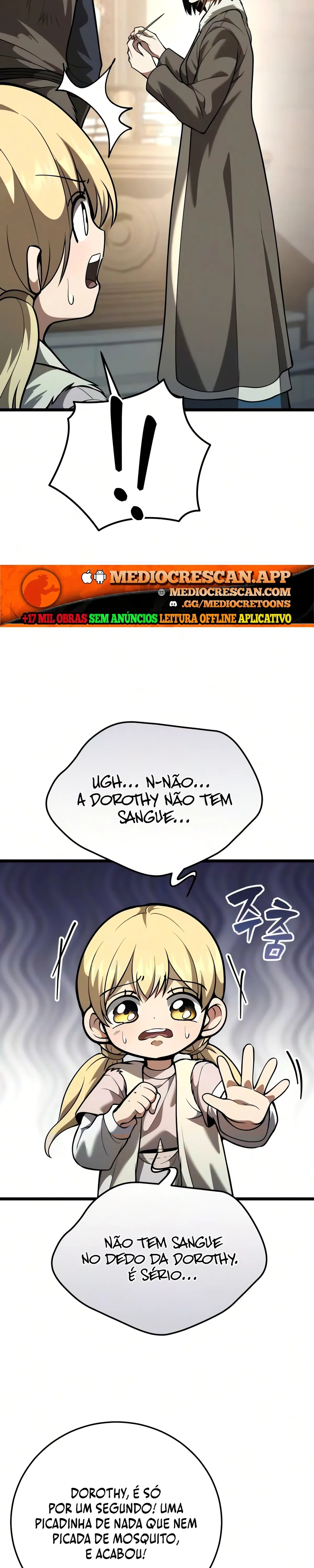 Página 33