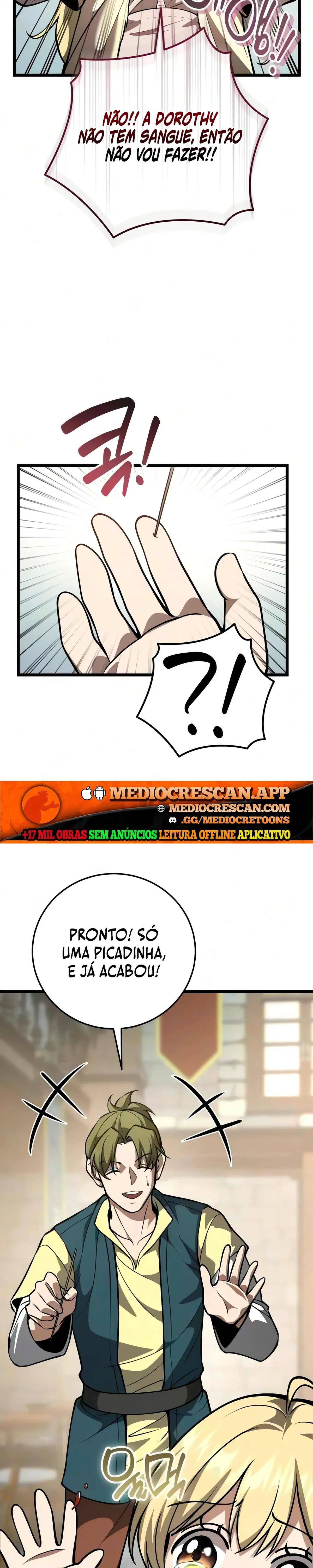 Página 35