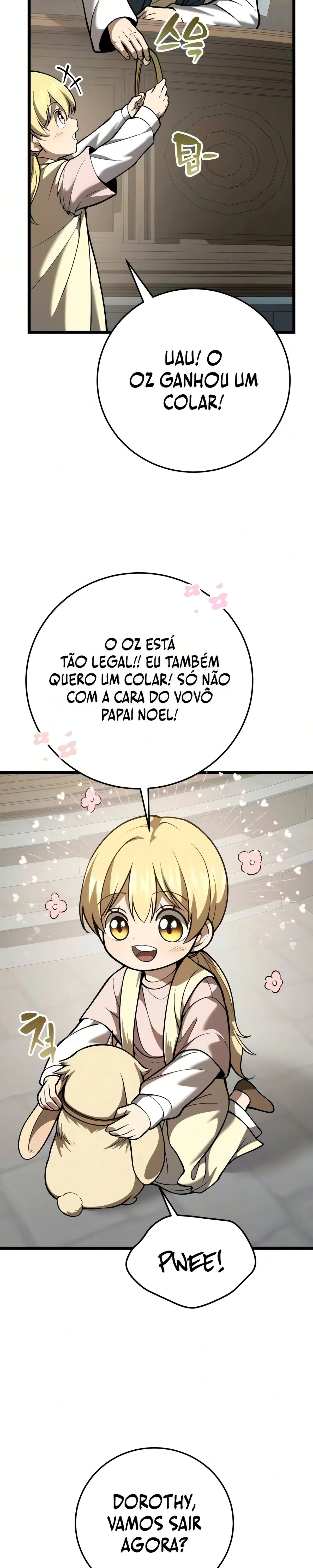 Página 44