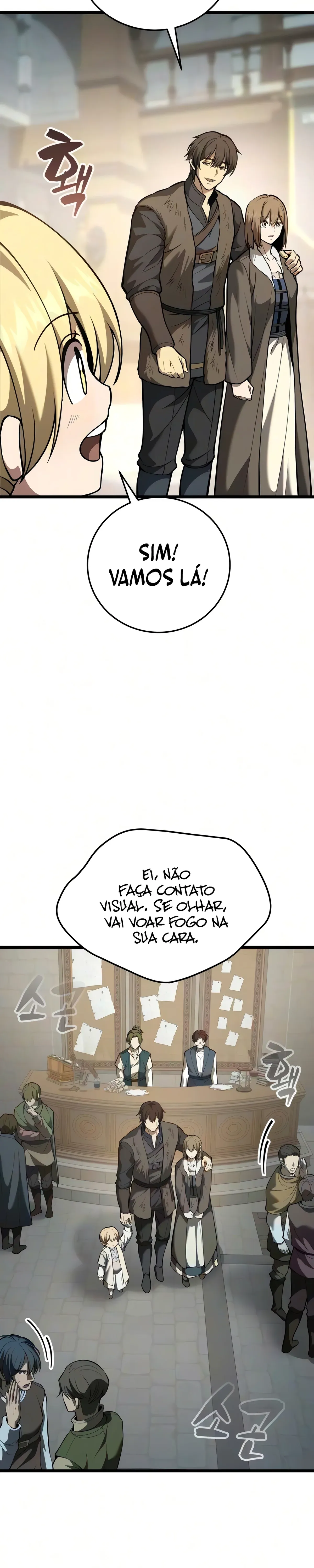 Página 45