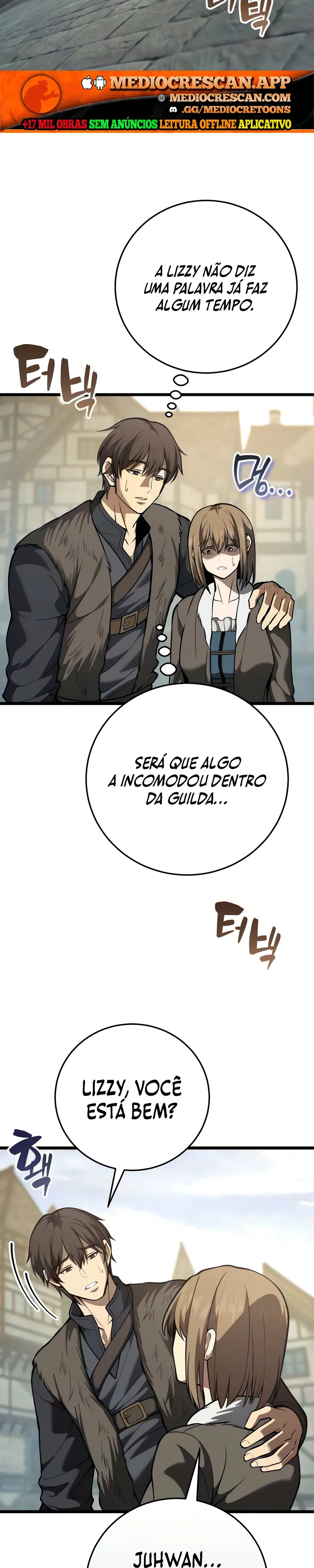 Página 47