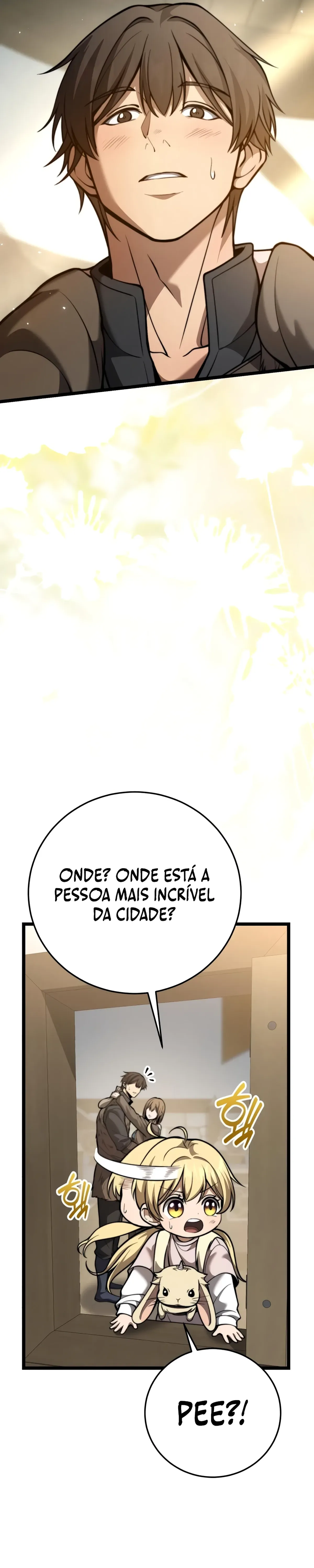 Página 40
