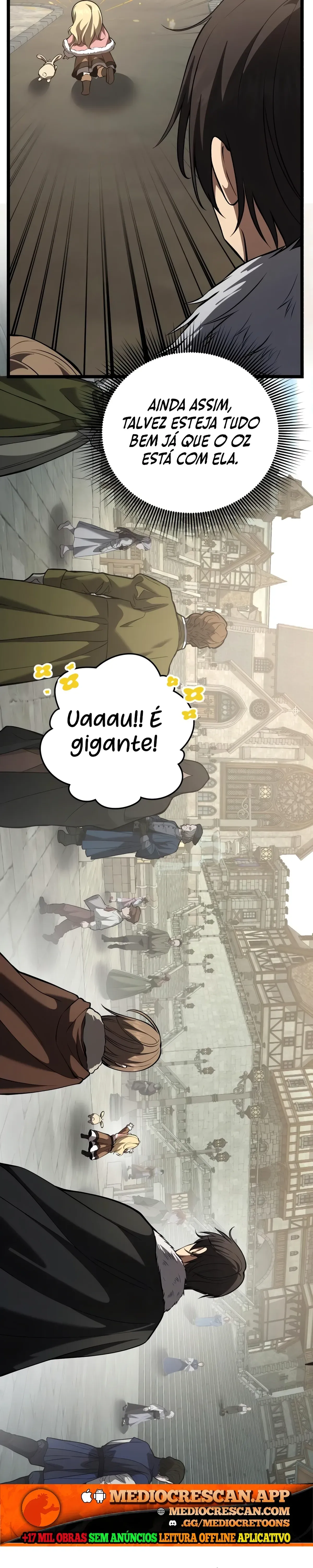 Página 44