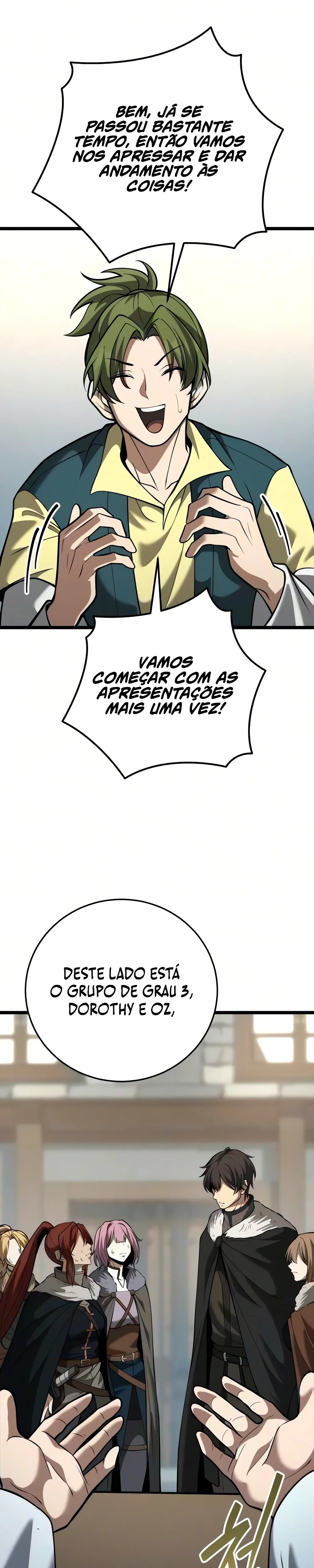 Página 29