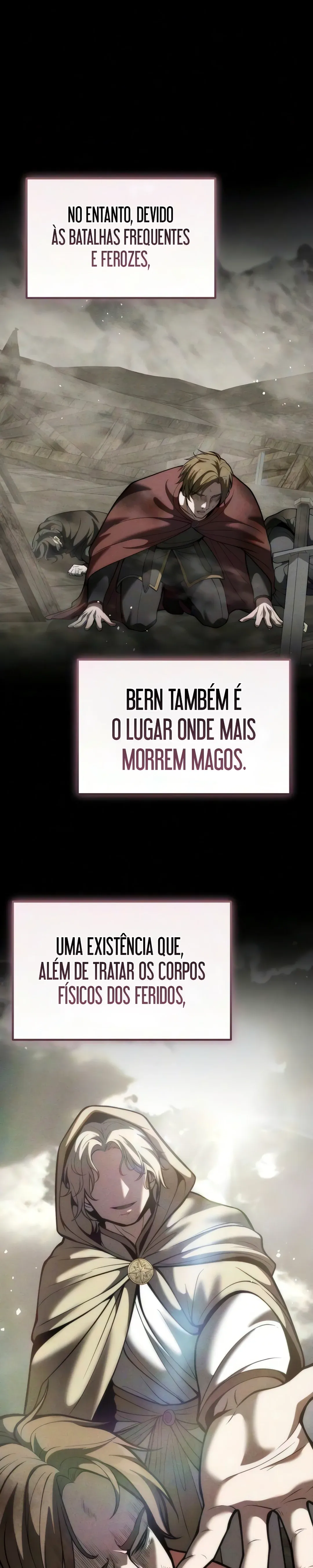 Página 35