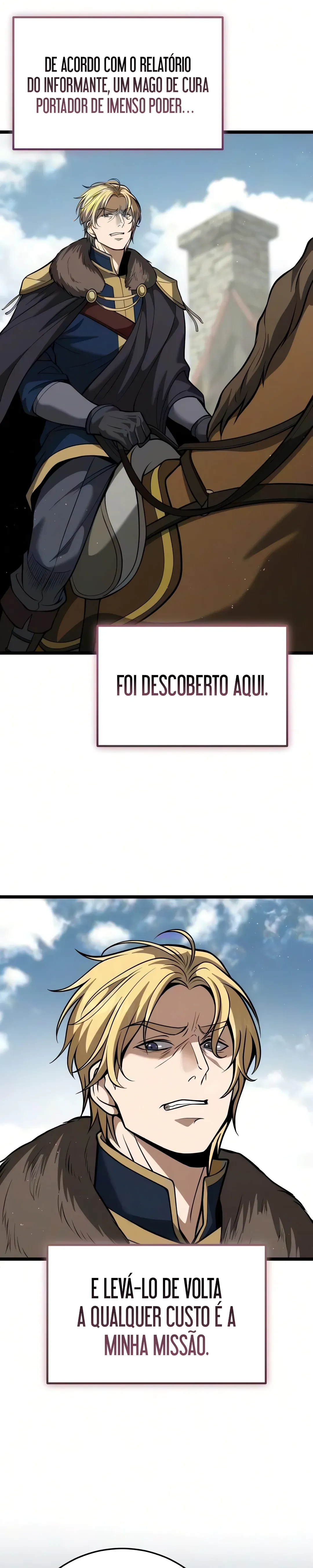 Página 37