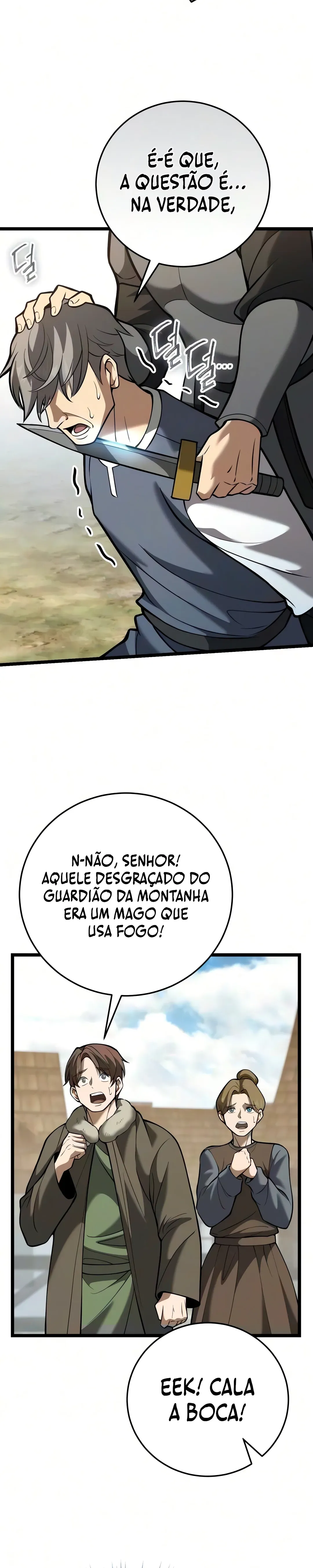 Página 40