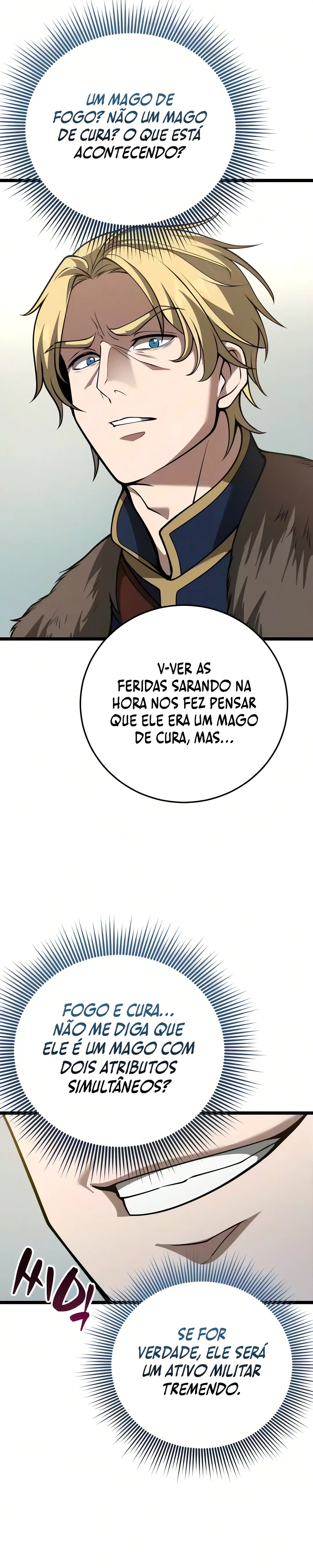 Página 41