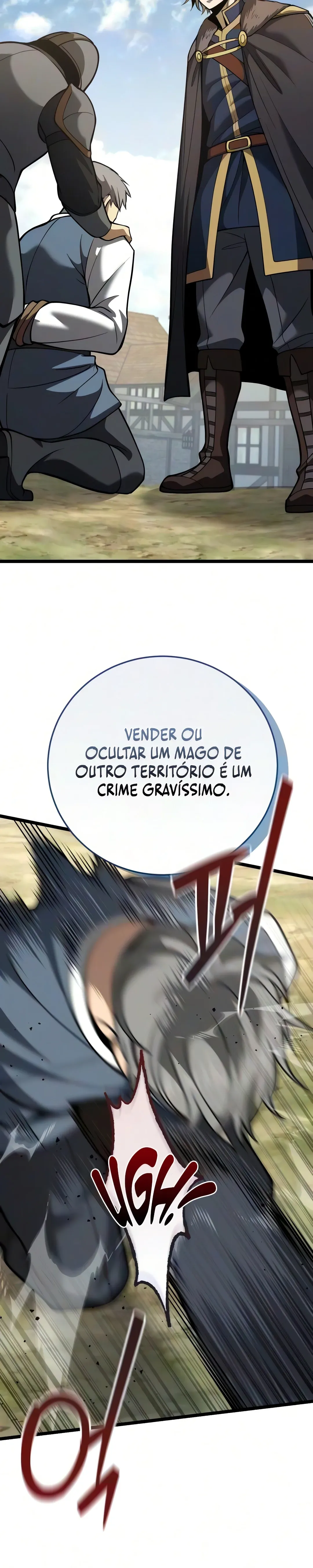 Página 45