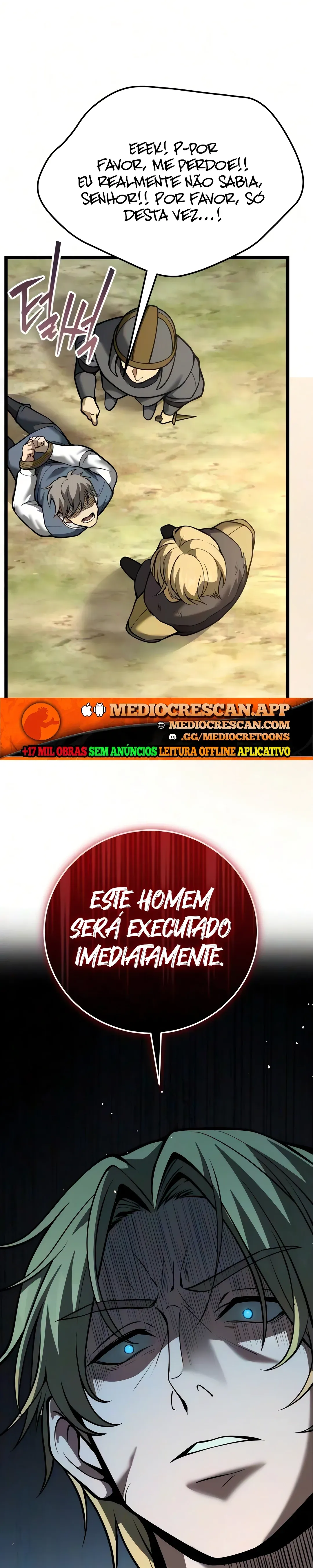 Página 46