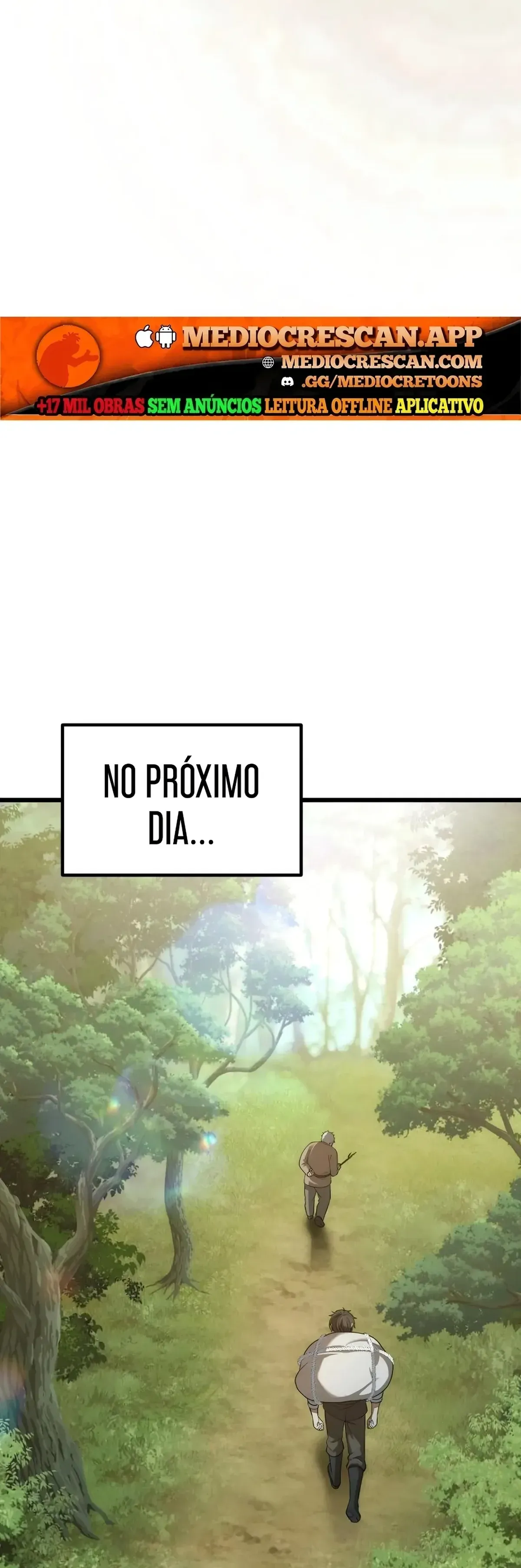 Página 54