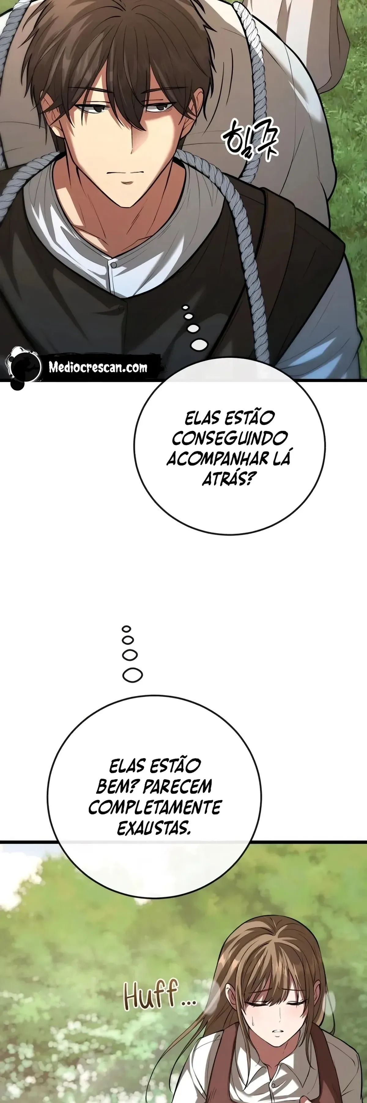 Página 56