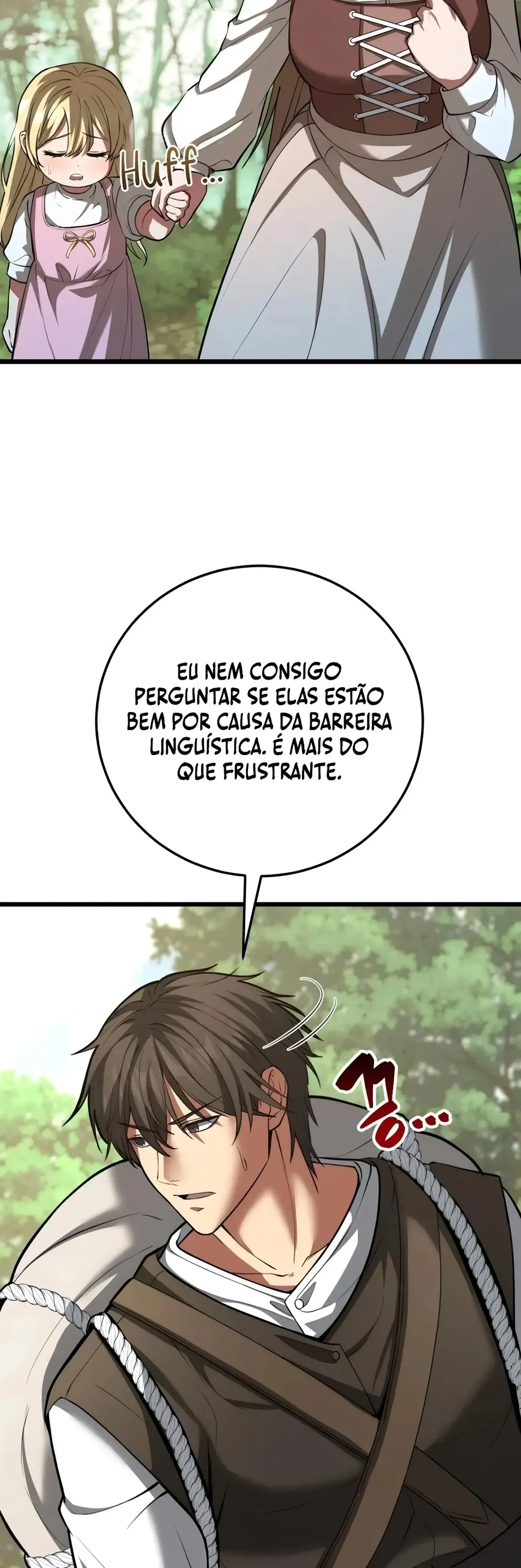 Página 57