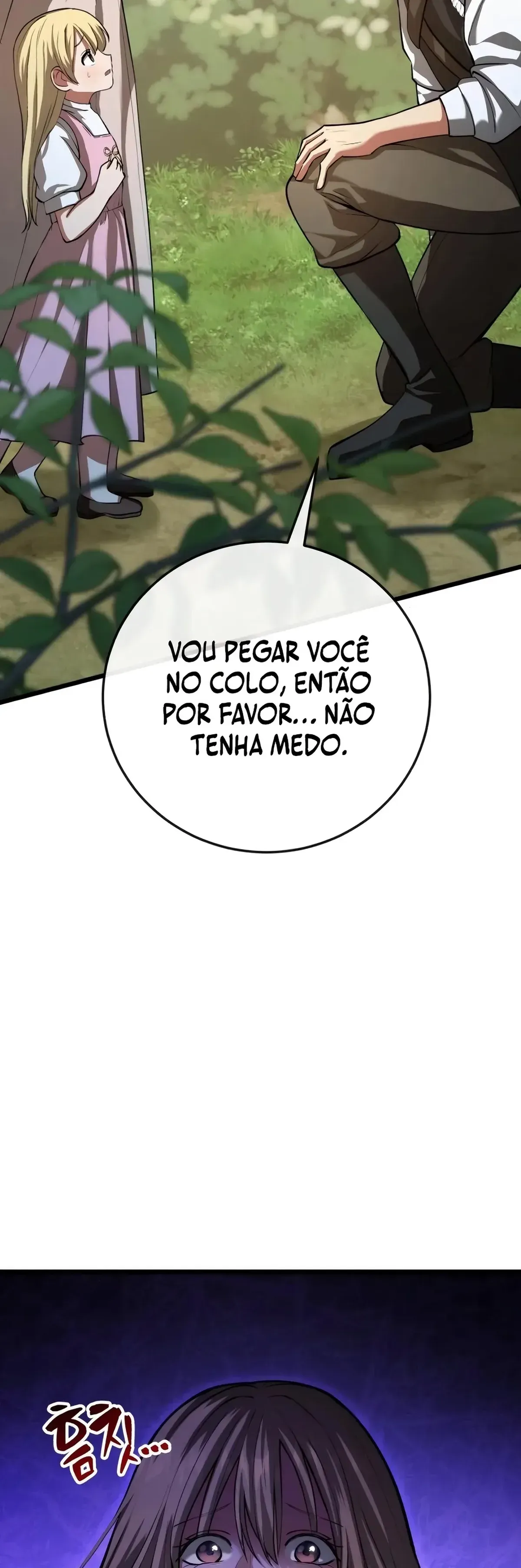 Página 67