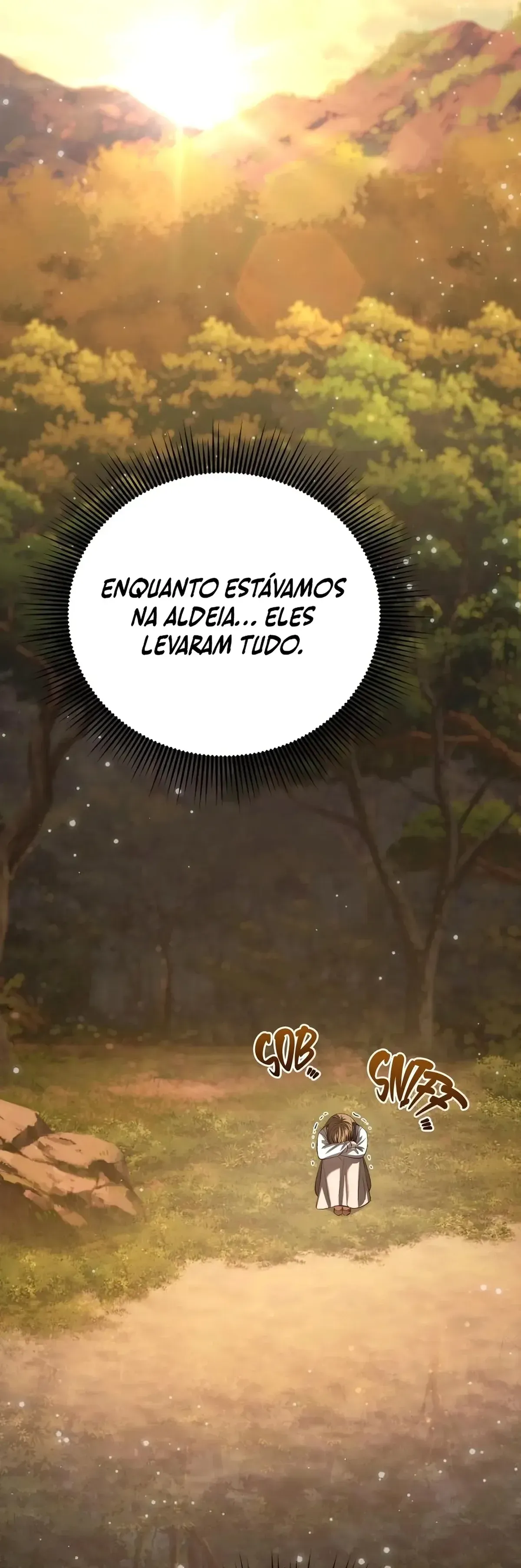 Página 105