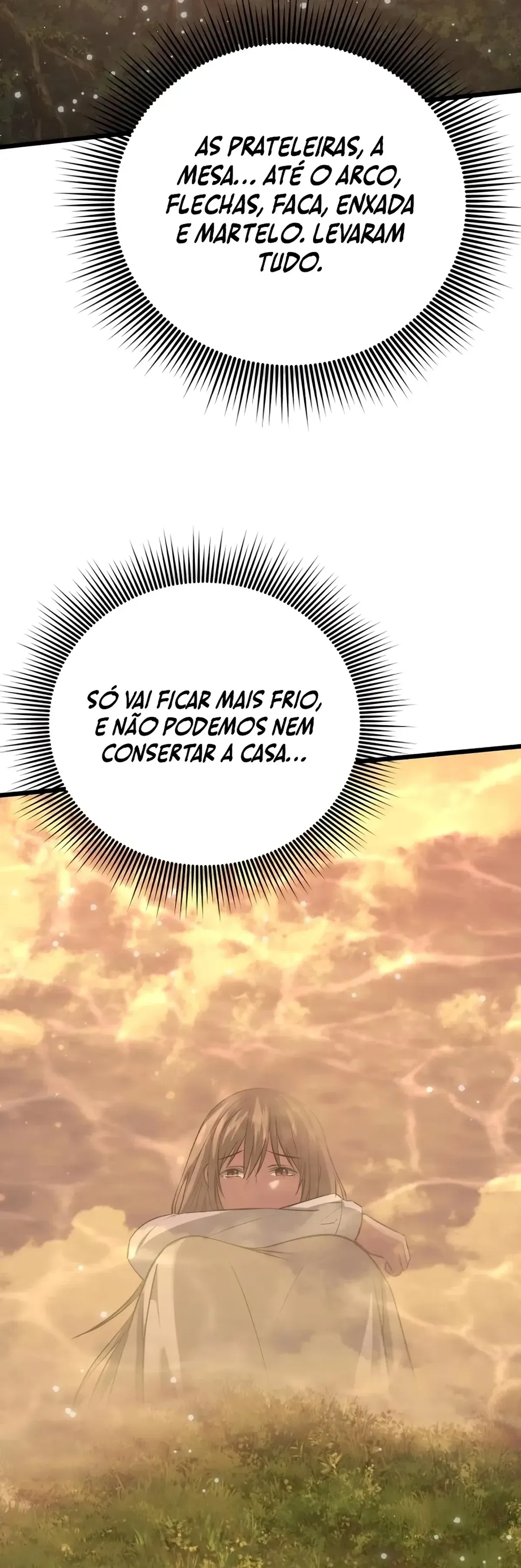 Página 106