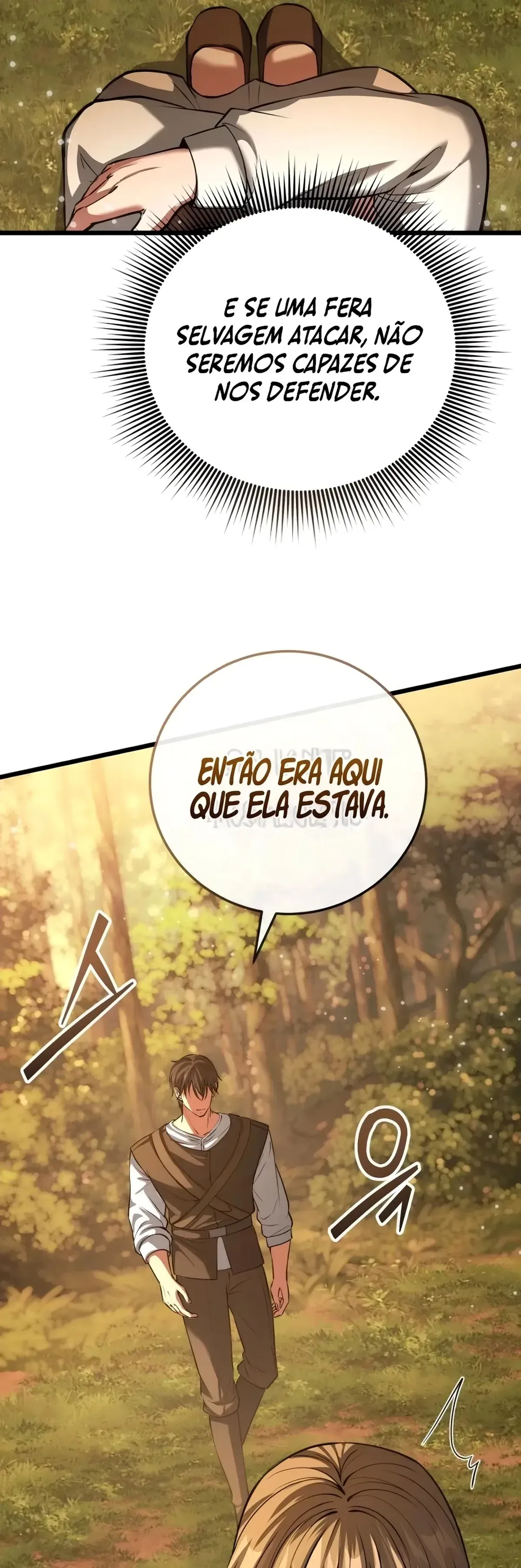 Página 107