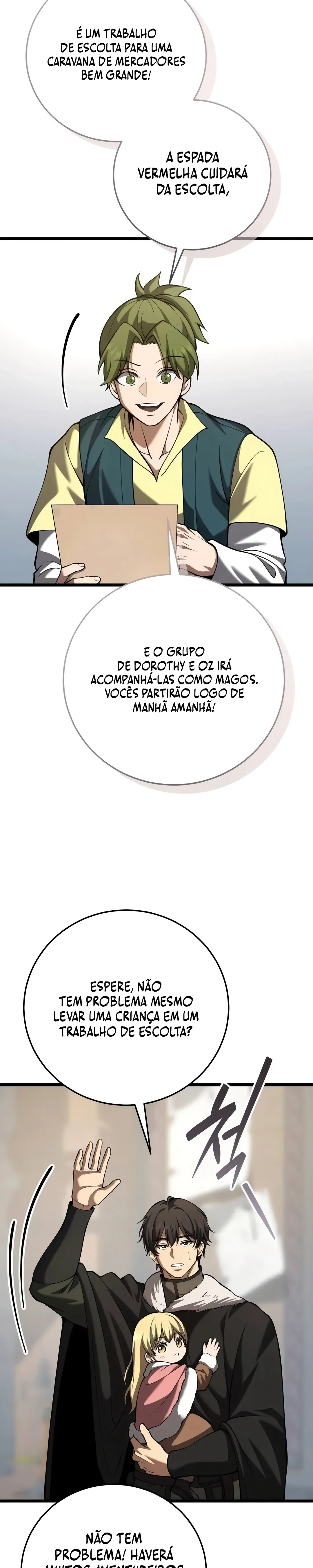 Página 38