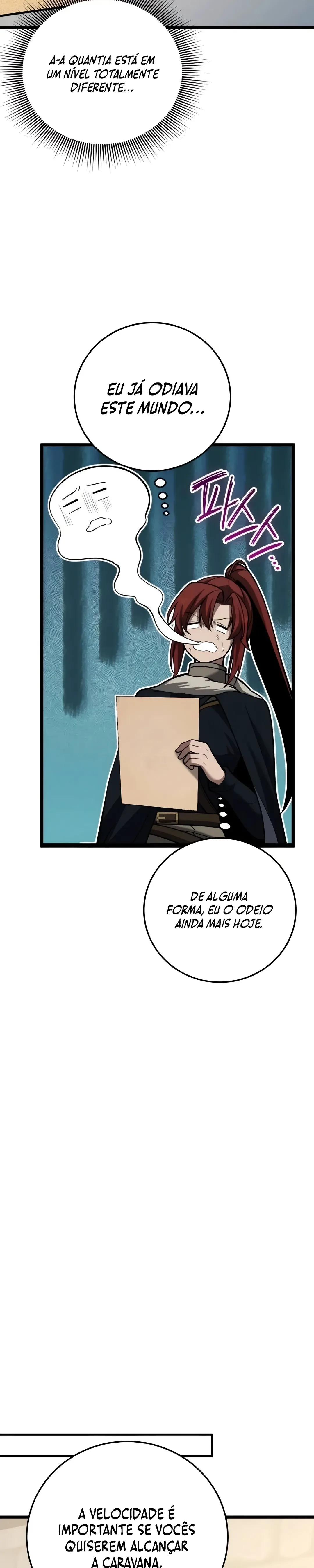 Página 41