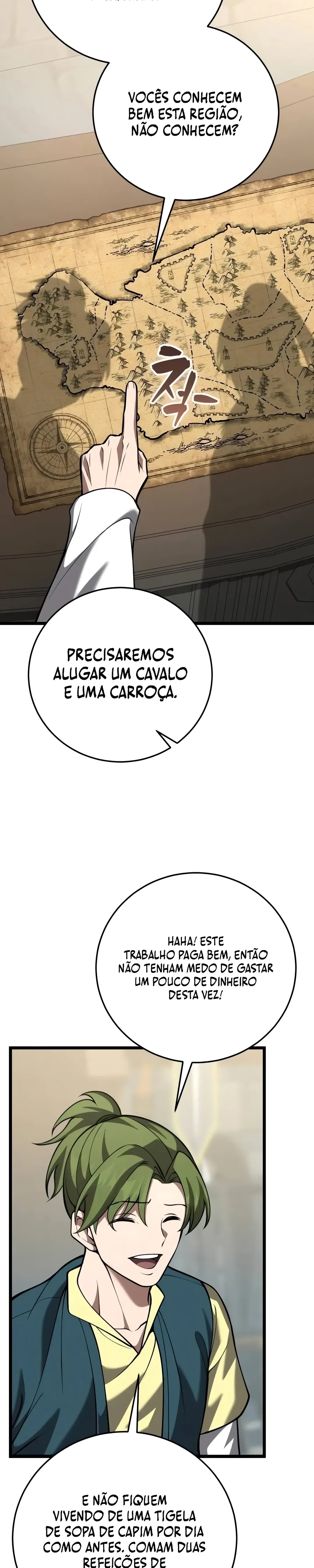 Página 42