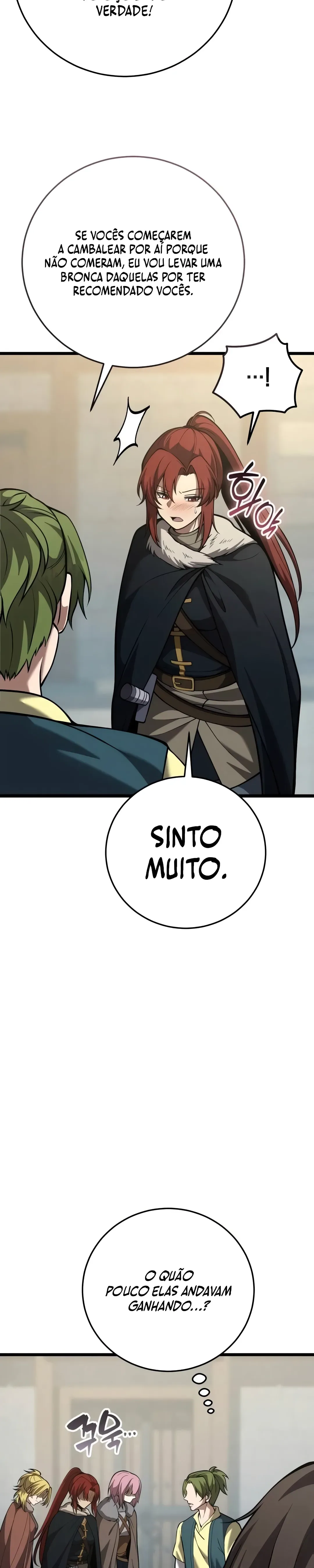 Página 43