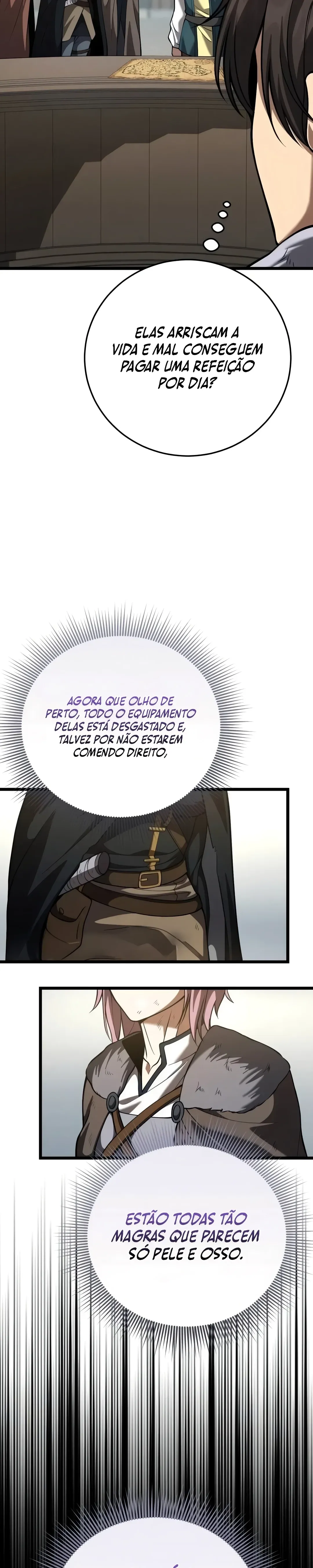 Página 44