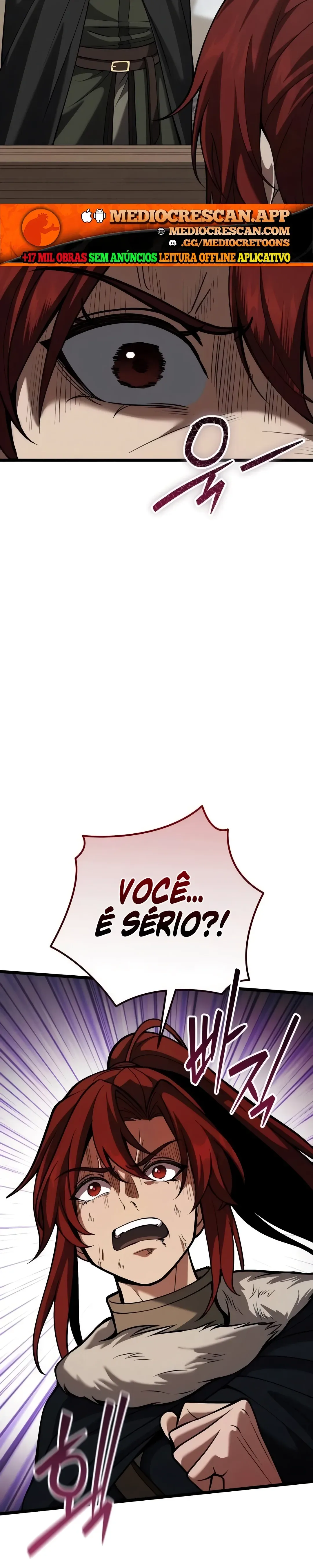 Página 47