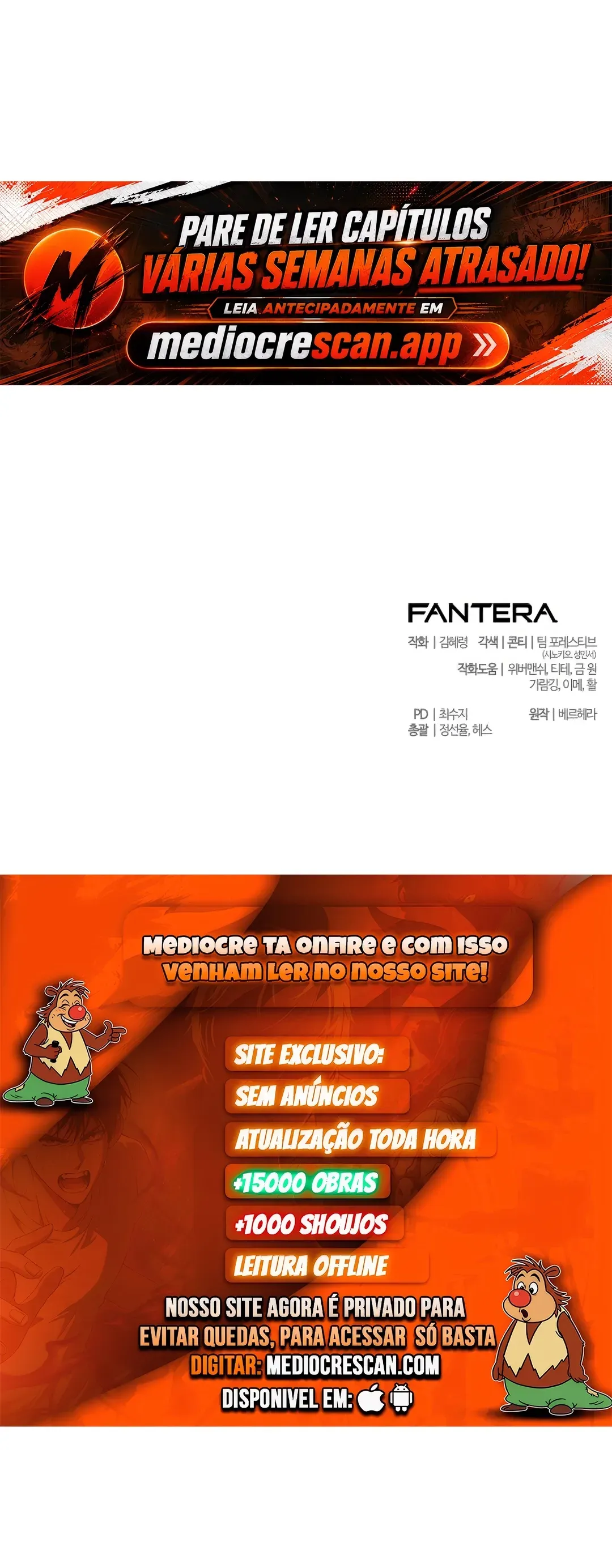 Página 49