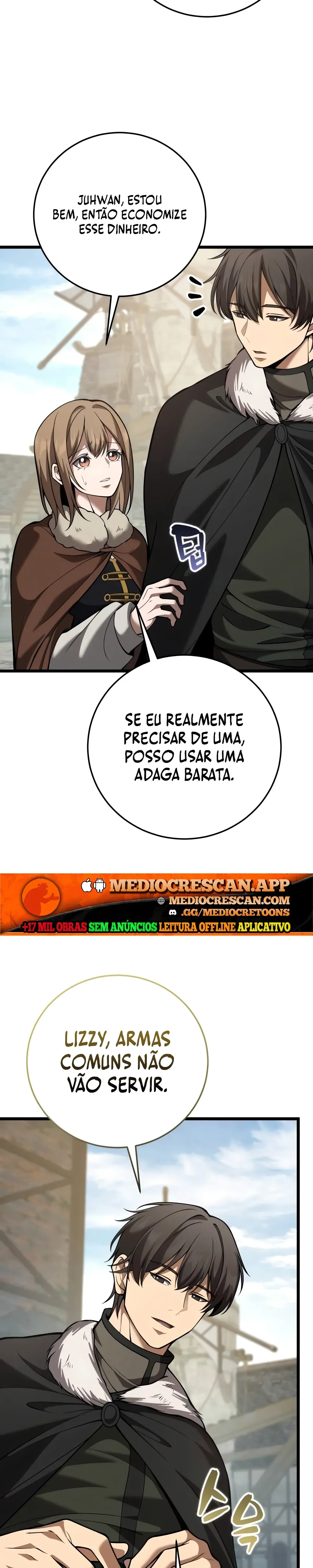 Página 31