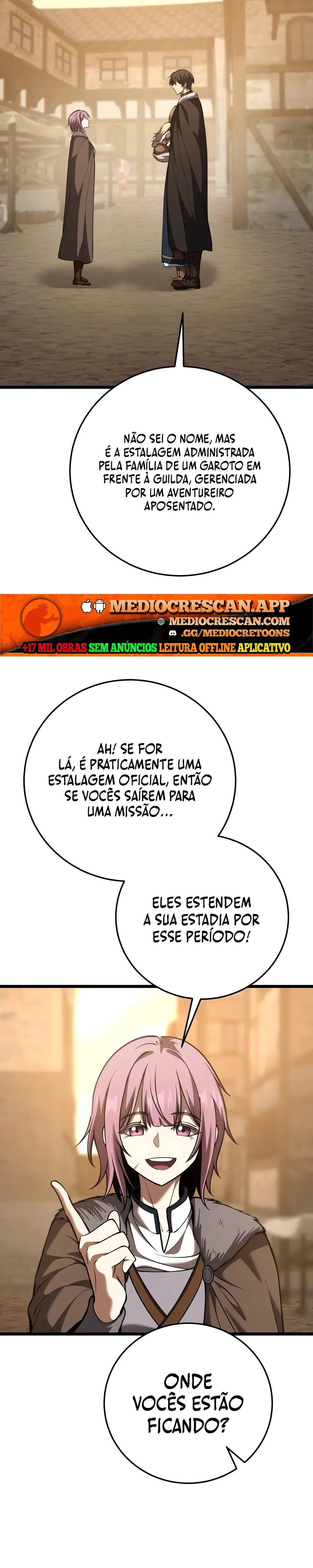 Página 41